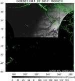 GOES15-225E-201301011600UTC-ch1.jpg