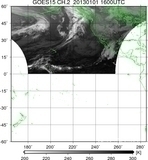 GOES15-225E-201301011600UTC-ch2.jpg