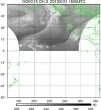 GOES15-225E-201301011600UTC-ch3.jpg