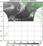 GOES15-225E-201301011600UTC-ch6.jpg