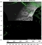 GOES15-225E-201301011630UTC-ch1.jpg