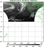 GOES15-225E-201301011630UTC-ch2.jpg