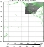 GOES15-225E-201301011640UTC-ch6.jpg