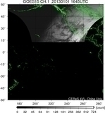 GOES15-225E-201301011645UTC-ch1.jpg