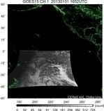 GOES15-225E-201301011652UTC-ch1.jpg