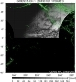 GOES15-225E-201301011700UTC-ch1.jpg