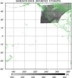 GOES15-225E-201301011710UTC-ch6.jpg