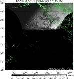 GOES15-225E-201301011715UTC-ch1.jpg