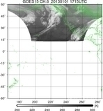 GOES15-225E-201301011715UTC-ch6.jpg