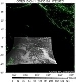 GOES15-225E-201301011722UTC-ch1.jpg