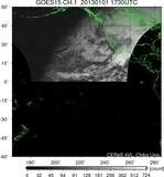 GOES15-225E-201301011730UTC-ch1.jpg