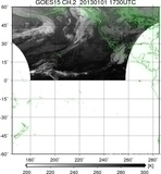 GOES15-225E-201301011730UTC-ch2.jpg