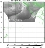 GOES15-225E-201301011730UTC-ch3.jpg
