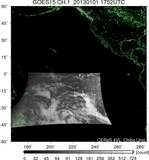 GOES15-225E-201301011752UTC-ch1.jpg