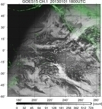 GOES15-225E-201301011800UTC-ch1.jpg