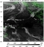 GOES15-225E-201301011800UTC-ch2.jpg