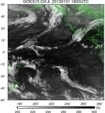 GOES15-225E-201301011800UTC-ch4.jpg