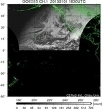 GOES15-225E-201301011830UTC-ch1.jpg