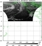 GOES15-225E-201301011830UTC-ch2.jpg