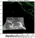 GOES15-225E-201301011852UTC-ch1.jpg