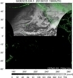 GOES15-225E-201301011900UTC-ch1.jpg