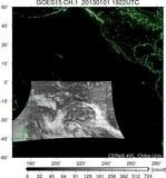 GOES15-225E-201301011922UTC-ch1.jpg