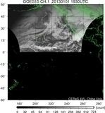 GOES15-225E-201301011930UTC-ch1.jpg