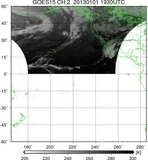 GOES15-225E-201301011930UTC-ch2.jpg