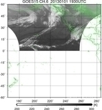 GOES15-225E-201301011930UTC-ch6.jpg