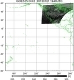 GOES15-225E-201301011940UTC-ch2.jpg