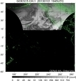 GOES15-225E-201301011945UTC-ch1.jpg