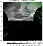 GOES15-225E-201301012000UTC-ch1.jpg