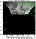 GOES15-225E-201301012015UTC-ch1.jpg