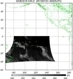 GOES15-225E-201301012022UTC-ch2.jpg