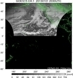 GOES15-225E-201301012030UTC-ch1.jpg
