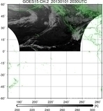GOES15-225E-201301012030UTC-ch2.jpg