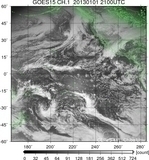 GOES15-225E-201301012100UTC-ch1.jpg