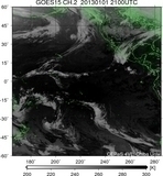 GOES15-225E-201301012100UTC-ch2.jpg