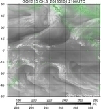 GOES15-225E-201301012100UTC-ch3.jpg
