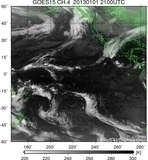 GOES15-225E-201301012100UTC-ch4.jpg