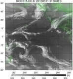 GOES15-225E-201301012100UTC-ch6.jpg