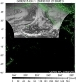 GOES15-225E-201301012130UTC-ch1.jpg