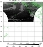GOES15-225E-201301012130UTC-ch2.jpg
