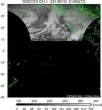 GOES15-225E-201301012145UTC-ch1.jpg