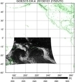GOES15-225E-201301012152UTC-ch4.jpg