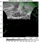 GOES15-225E-201301012200UTC-ch1.jpg