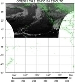 GOES15-225E-201301012200UTC-ch2.jpg