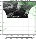 GOES15-225E-201301012200UTC-ch4.jpg