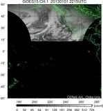 GOES15-225E-201301012215UTC-ch1.jpg