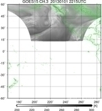 GOES15-225E-201301012215UTC-ch3.jpg